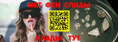 кокаин колумбия Донской